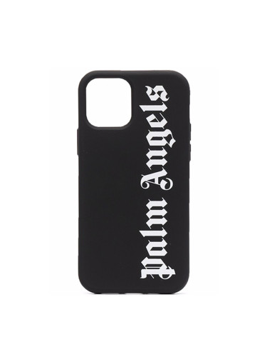 Logo Printed iPhone Case 2 colors 28658021