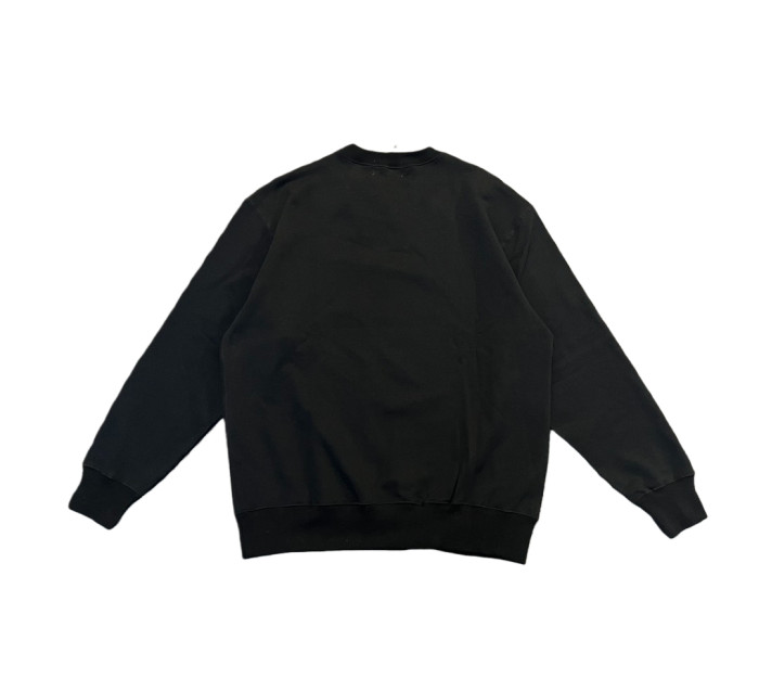 1:1 quality version Camouflage Ape Head Print Crew Neck Pullover Sweatshirt 2 colors 28675074