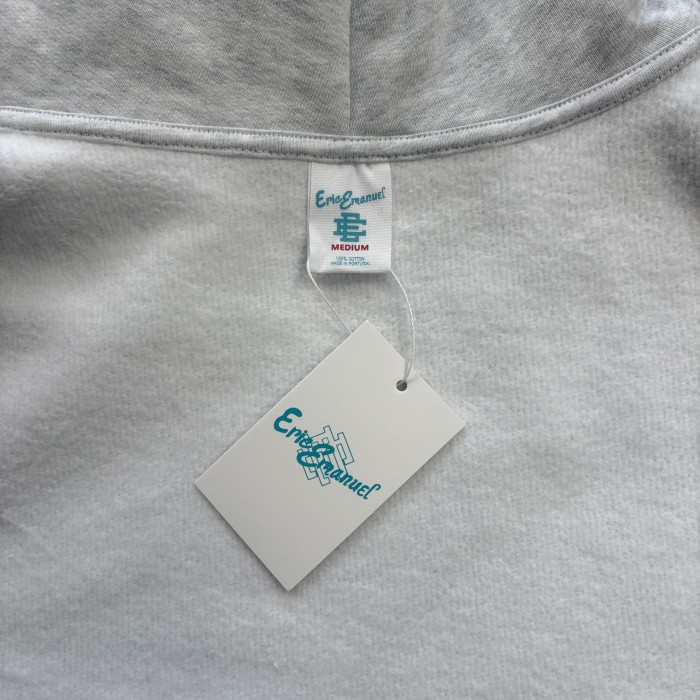1:1 quality version EE Ball Printed Hoodie 28678816