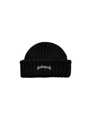 1:1 quality version OG Logo Knit Beanie 28678801