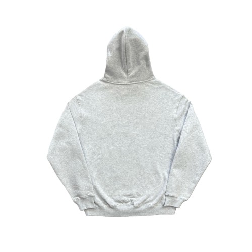 1:1 quality version EE Ball Printed Hoodie 28678816