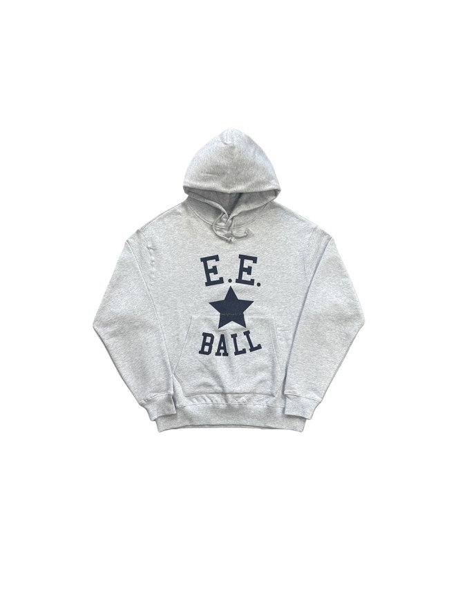1:1 quality version EE Ball Printed Hoodie 28678816