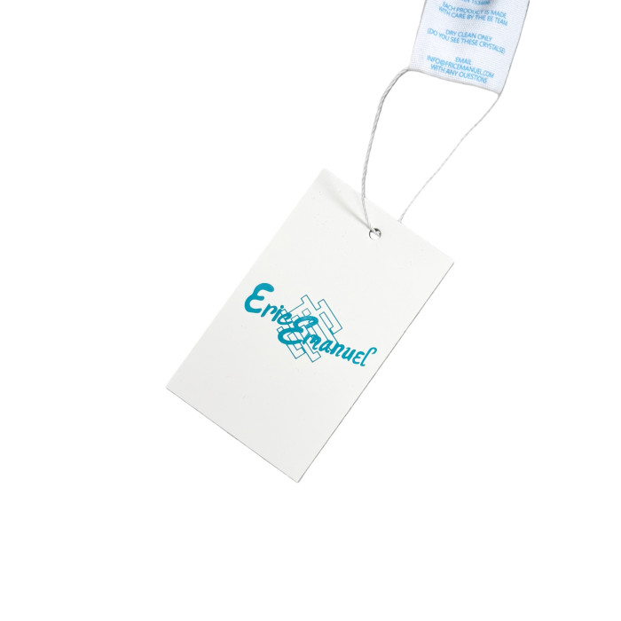 1:1 quality version Black Diamond Black Hoodie & Pants Set 28685187