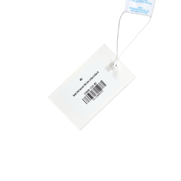 1:1 quality version Black Diamond Black Hoodie & Pants Set 28685187