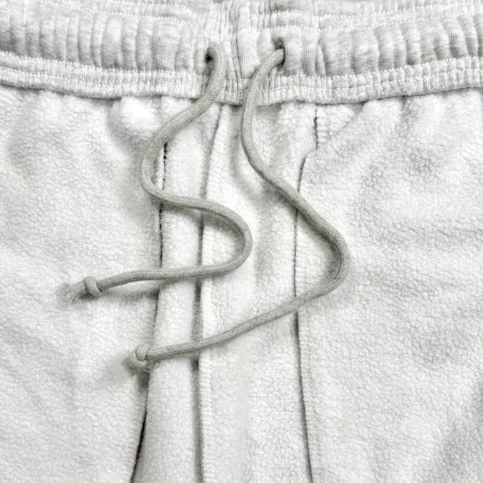 1:1 quality version Colorful Diamonds Logo Gray Hoodie & Pants Set 28685199