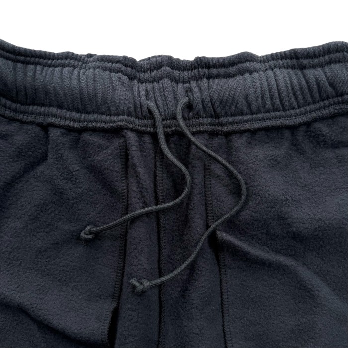 1:1 quality version Black Diamond Black Hoodie & Pants Set 28685187