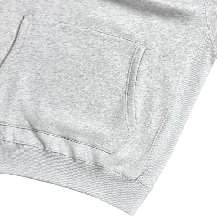 1:1 quality version Colorful Diamonds Logo Gray Hoodie & Pants Set 28685199