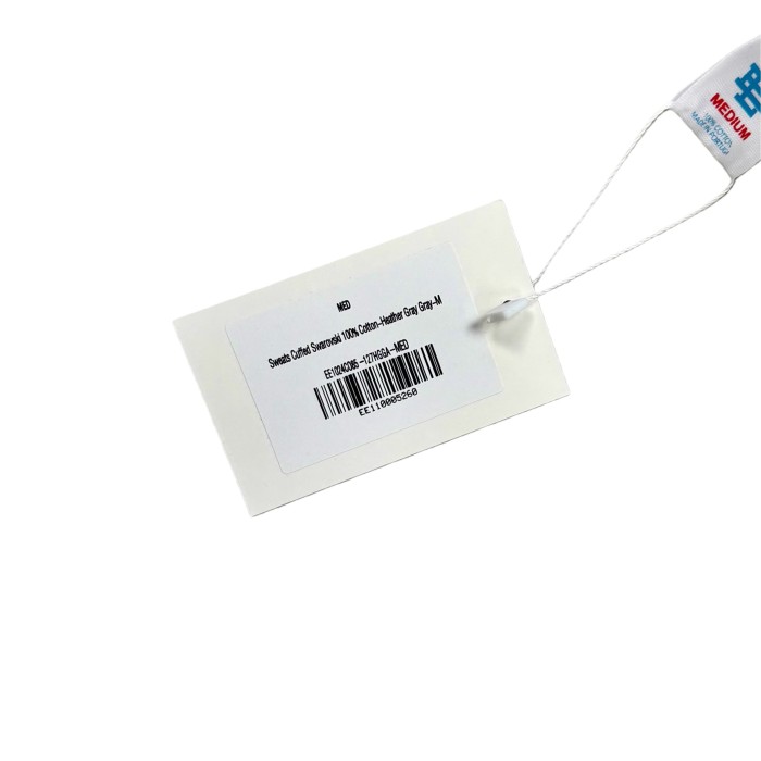 1:1 quality version Colorful Diamonds Logo Gray Hoodie & Pants Set 28685199