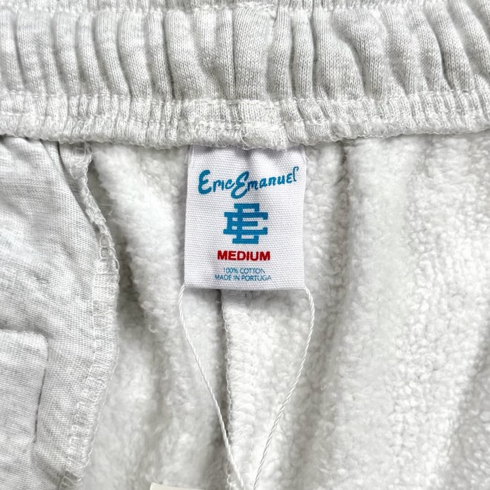 1:1 quality version Colorful Diamonds Logo Gray Hoodie & Pants Set 28685199