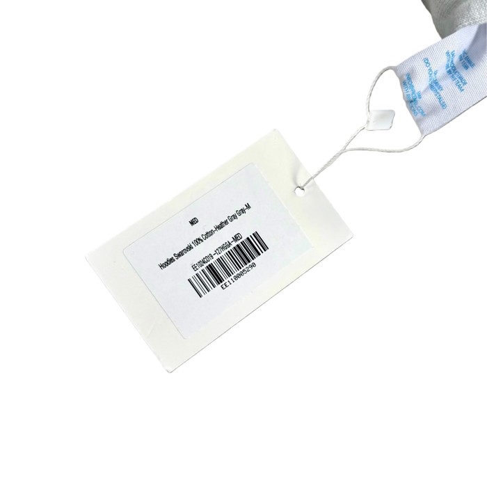 1:1 quality version Colorful Diamonds Logo Gray Hoodie & Pants Set 28685199