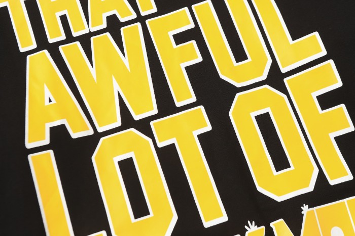 African Continental Plate Print Hoodie 28687291