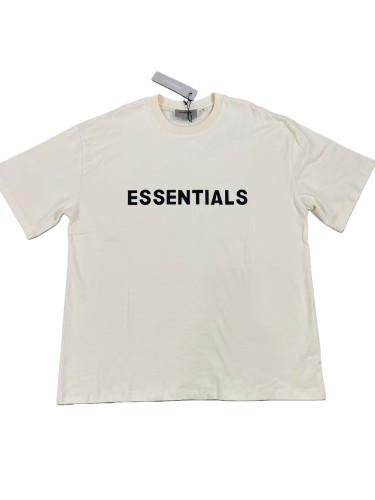 [buy more save more] Letter Print Tee 28687371