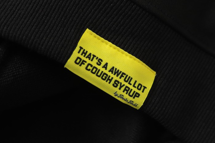 African Continental Plate Print Hoodie 28687291