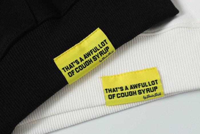 Archangel Print Hoodie 4 colors 28687280