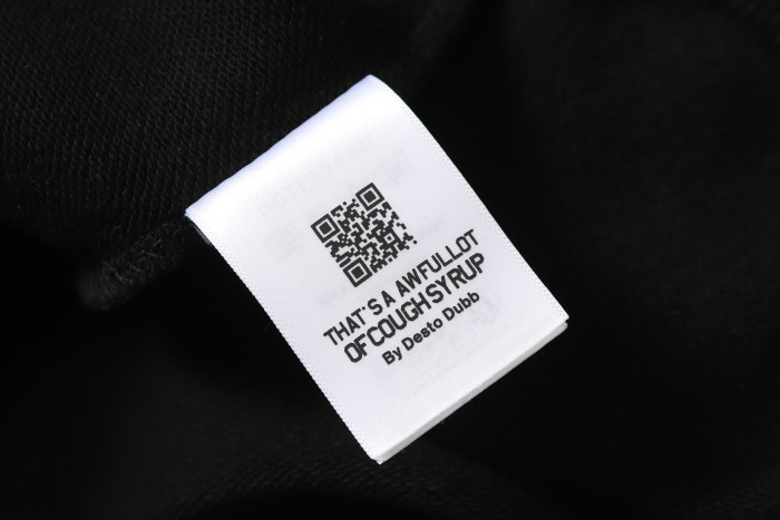 African Continental Plate Print Hoodie 28687291