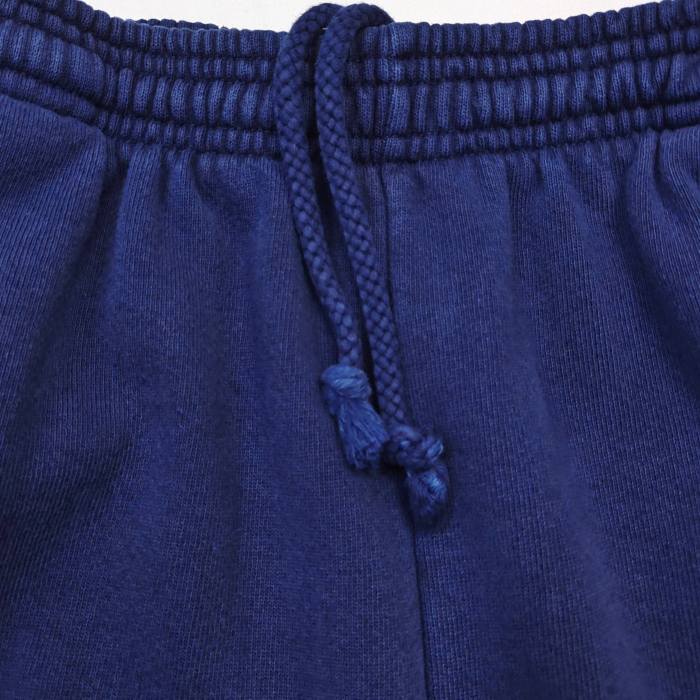 1:1 quality version Rivet Letter V3 Hoodie & Pants Set 28693922