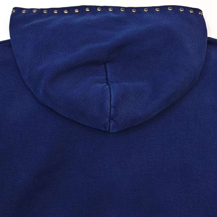 1:1 quality version Rivet Letter V3 Hoodie & Pants Set 28693922