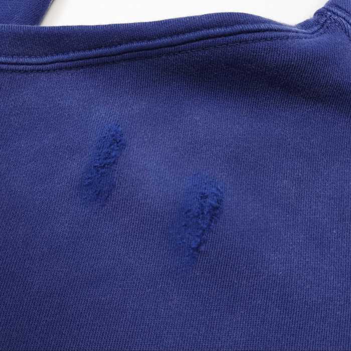 [Big & Tall for weights up to 260 lbs]1:1 quality version Chateau Ranch Hand-Painted OS Hoodie 28695154