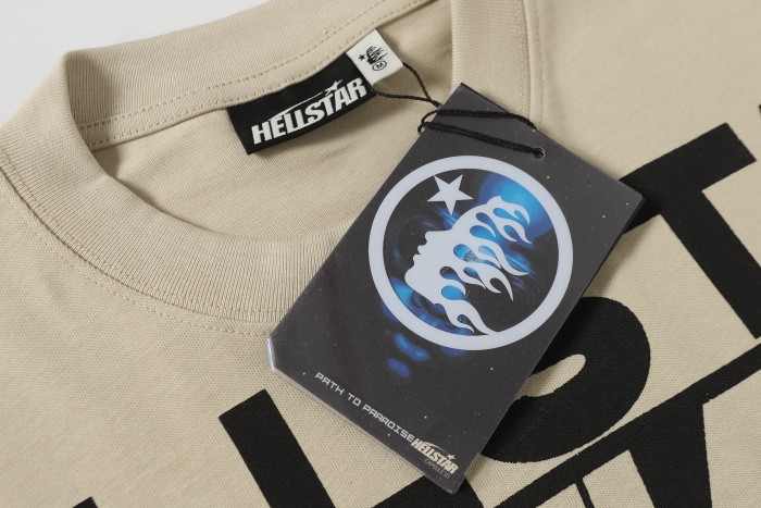 Mechanical Sense Deity Print Long Sleeve T-Shirt 2 colors 28704406