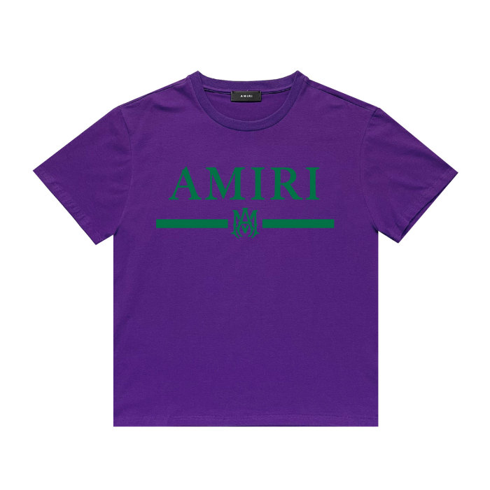Logo Letter Horizontal Bar Print tee 55 colors 28707625