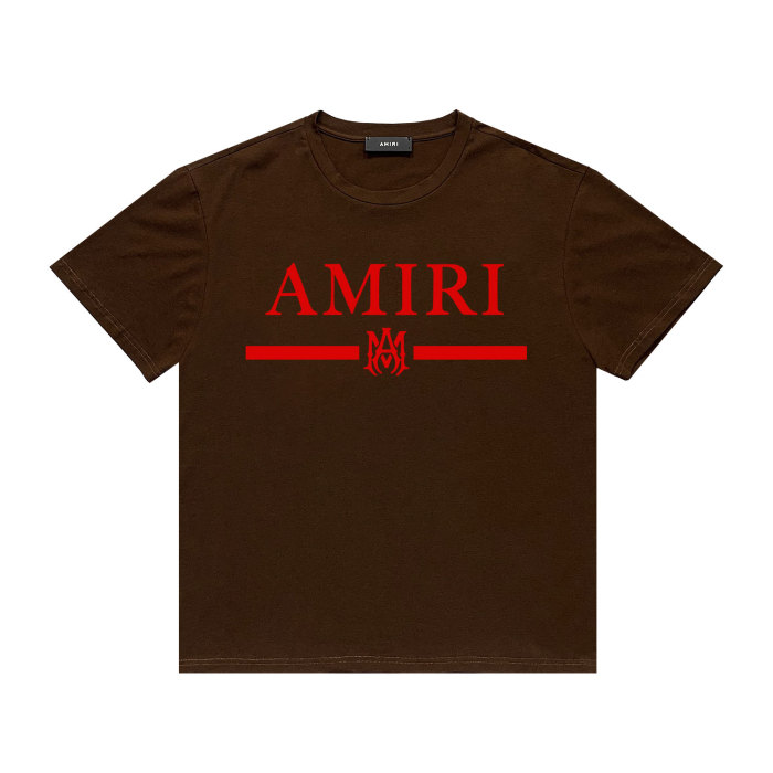 Logo Letter Horizontal Bar Print tee 55 colors 28707625
