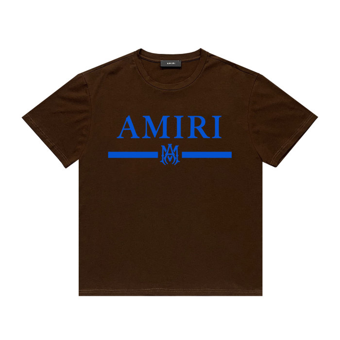 Logo Letter Horizontal Bar Print tee 55 colors 28707625