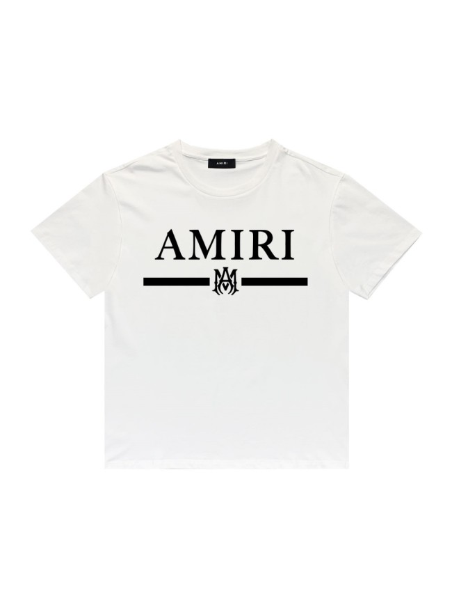 Logo Letter Horizontal Bar Print tee 55 colors 28707625