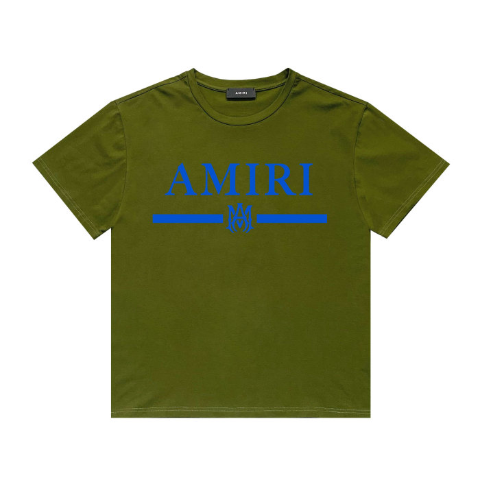 Logo Letter Horizontal Bar Print tee 55 colors 28707625