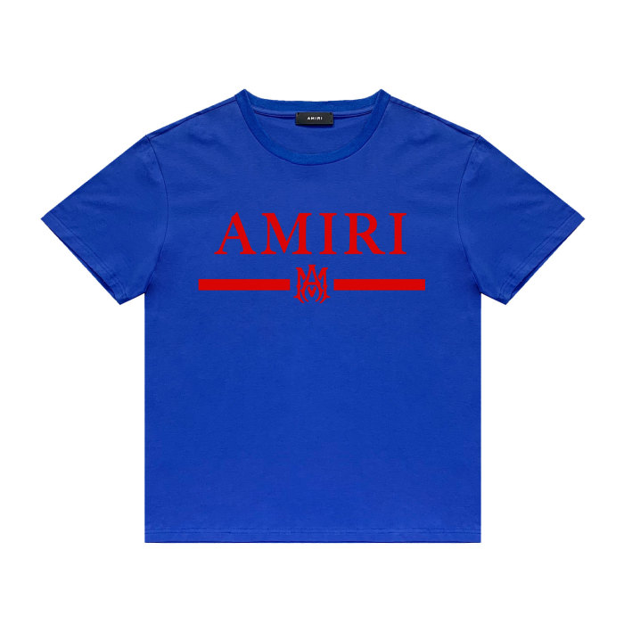 Logo Letter Horizontal Bar Print tee 55 colors 28707625