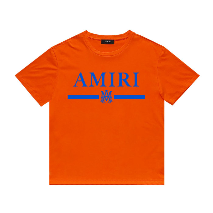 Logo Letter Horizontal Bar Print tee 55 colors 28707625