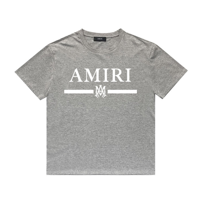 Logo Letter Horizontal Bar Print tee 55 colors 28707625