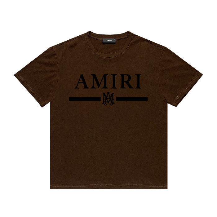 Logo Letter Horizontal Bar Print tee 55 colors 28707625