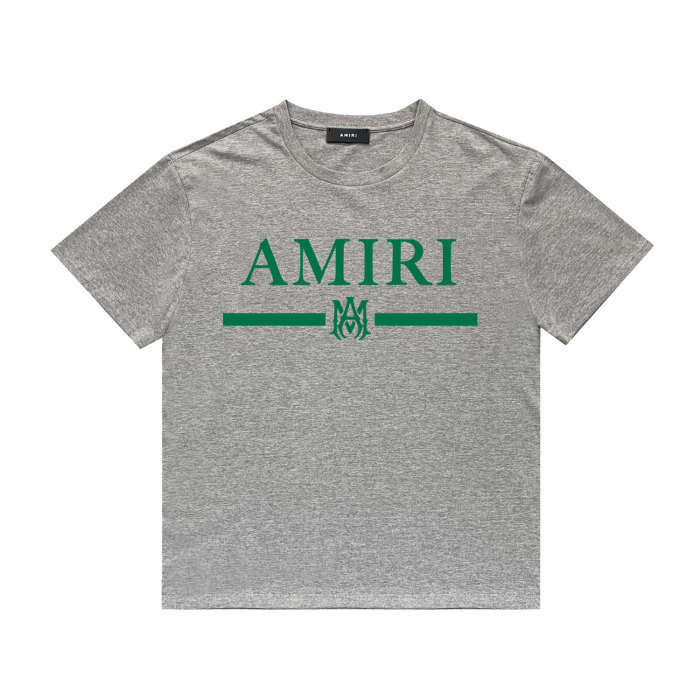 Logo Letter Horizontal Bar Print tee 55 colors 28707625