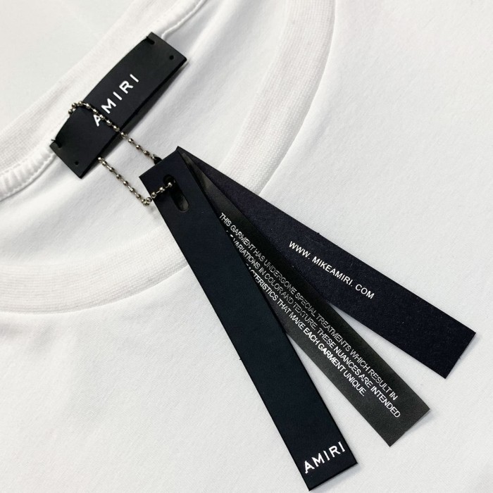 Logo Letter Horizontal Bar Print tee 55 colors 28707625