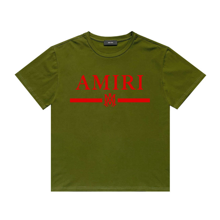 Logo Letter Horizontal Bar Print tee 55 colors 28707625