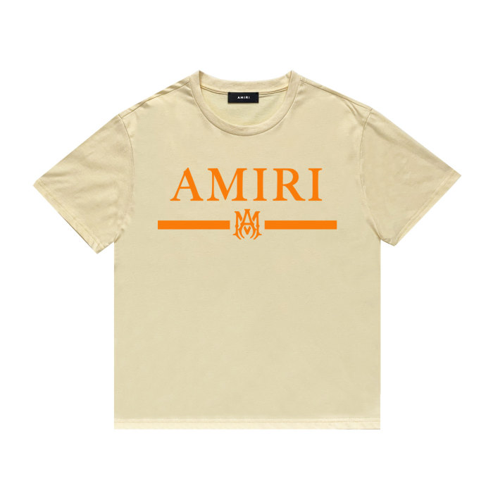 Logo Letter Horizontal Bar Print tee 55 colors 28707625