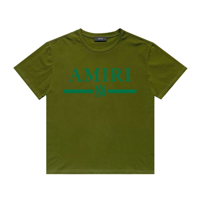 Logo Letter Horizontal Bar Print tee 55 colors 28707625