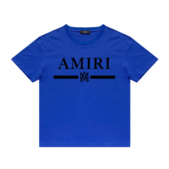 Logo Letter Horizontal Bar Print tee 55 colors 28707625