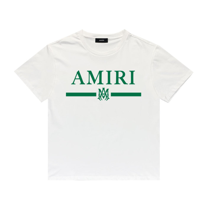 Logo Letter Horizontal Bar Print tee 55 colors 28707625