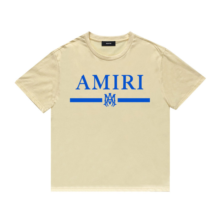 Logo Letter Horizontal Bar Print tee 55 colors 28707625