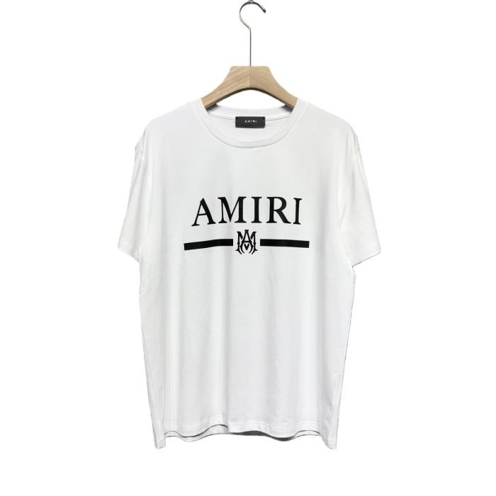 Logo Letter Horizontal Bar Print tee 55 colors 28707625