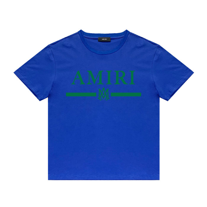 Logo Letter Horizontal Bar Print tee 55 colors 28707625