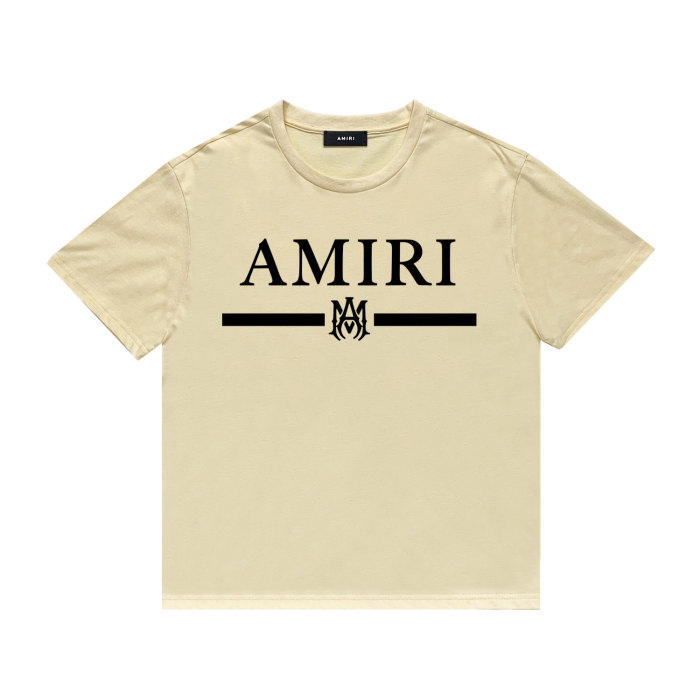 Logo Letter Horizontal Bar Print tee 55 colors 28707625