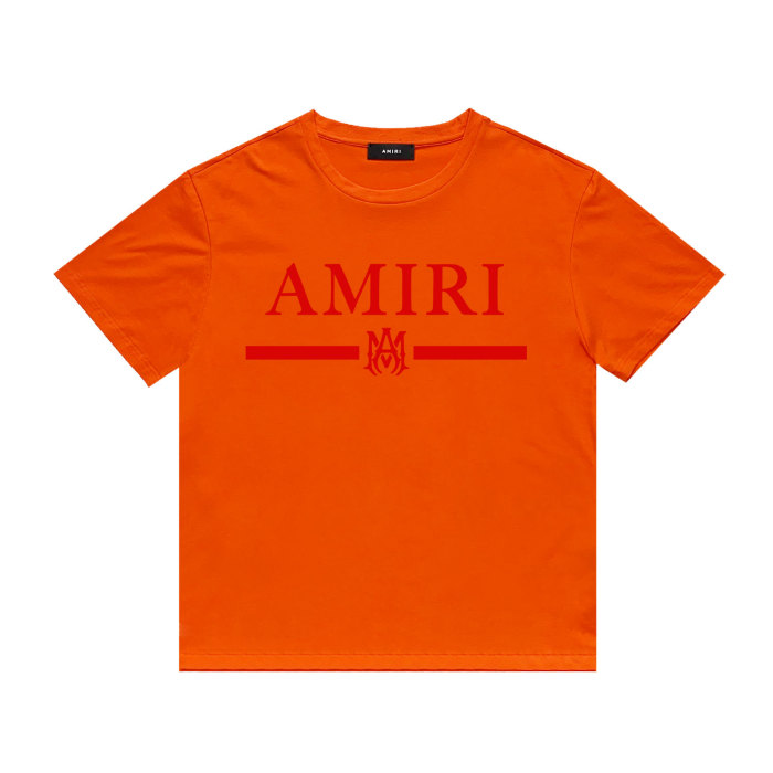 Logo Letter Horizontal Bar Print tee 55 colors 28707625