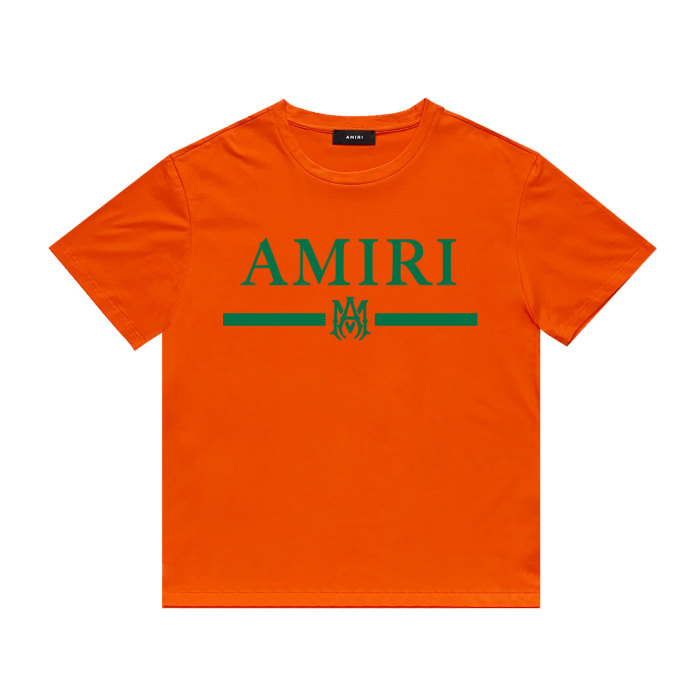 Logo Letter Horizontal Bar Print tee 55 colors 28707625