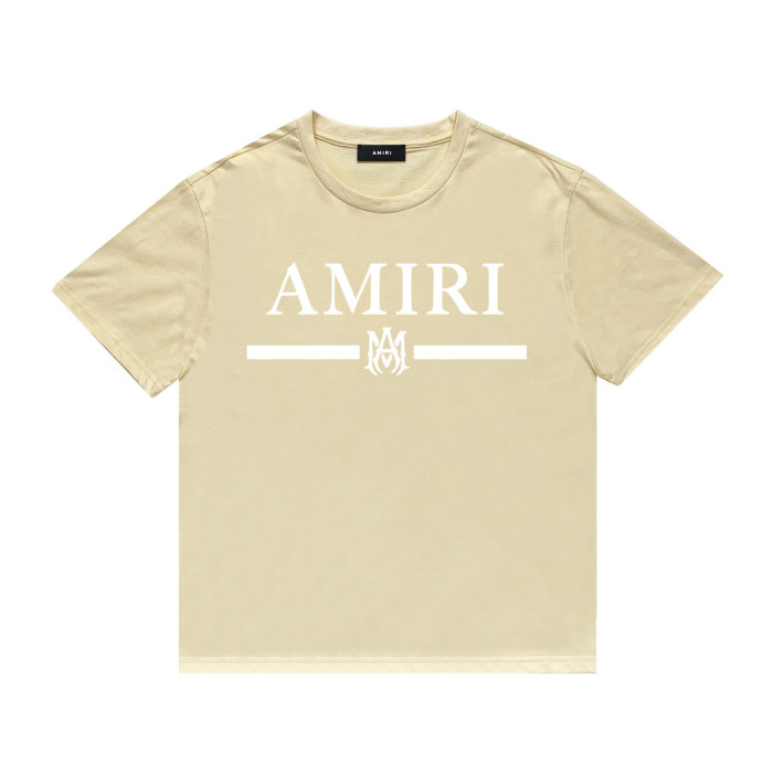 Logo Letter Horizontal Bar Print tee 55 colors 28707625