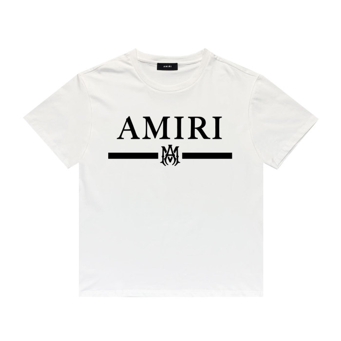 Logo Letter Horizontal Bar Print tee 55 colors 28707625