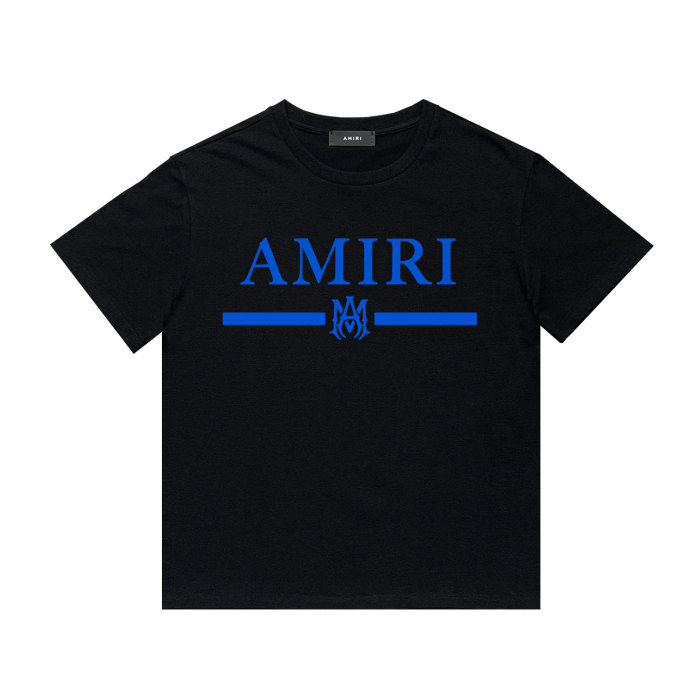 Logo Letter Horizontal Bar Print tee 55 colors 28707625