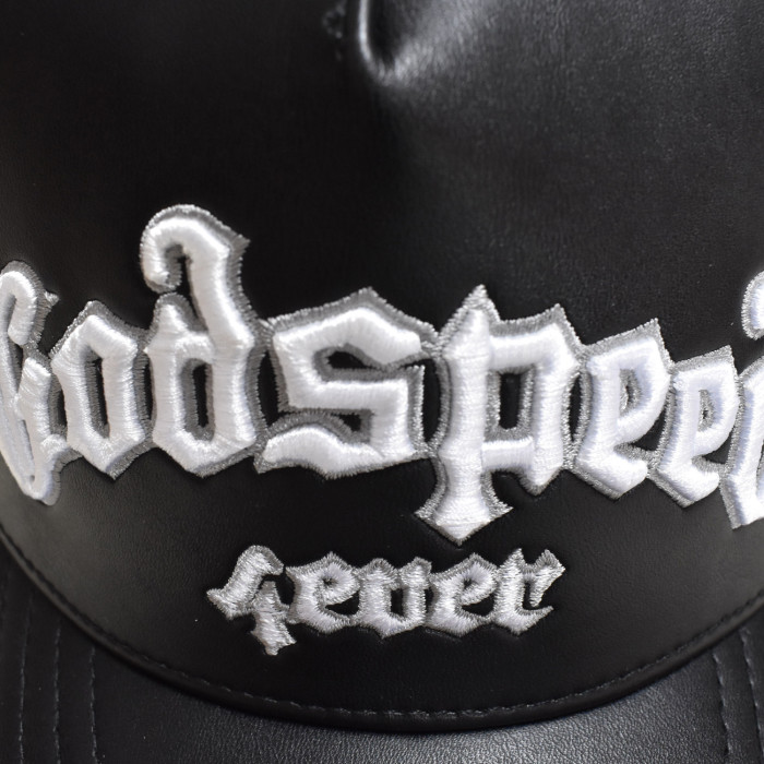 Breathable Adjustable Embroidered Baseball Cap 14 colors 28712028
