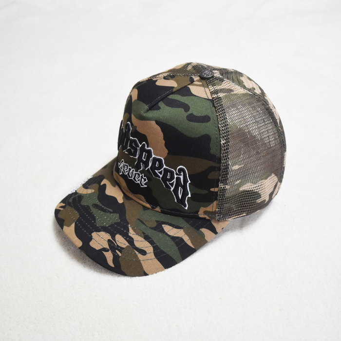 Breathable Adjustable Embroidered Baseball Cap 14 colors 28712028